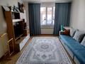 1-комнатная квартира · 41.4 м² · 10/10 этаж, ТрассасАстана -Караганда 23 — Мэтро за 23.5 млн ₸ в Сарайшык р-н — фото 2