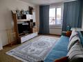 1-комнатная квартира · 41.4 м² · 10/10 этаж, ТрассасАстана -Караганда 23 — Мэтро за 23.5 млн ₸ в Сарайшык р-н — фото 3