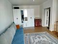 1-комнатная квартира · 41.4 м² · 10/10 этаж, ТрассасАстана -Караганда 23 — Мэтро за 23.5 млн ₸ в Сарайшык р-н — фото 4