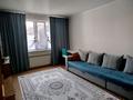 1-комнатная квартира · 41.4 м² · 10/10 этаж, ТрассасАстана -Караганда 23 — Мэтро за 23.5 млн ₸ в Сарайшык р-н — фото 5