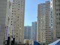 2-комнатная квартира · 70 м² · 8/22 этаж, Нажмеденова 10/4 — Калдаякова за 33 млн ₸ в Астане, Сарайшык р-н