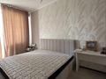 2-комнатная квартира · 70 м² · 8/22 этаж, Нажмеденова 10/4 — Калдаякова за 33 млн ₸ в Астане, Сарайшык р-н — фото 15