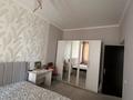 2-комнатная квартира · 70 м² · 8/22 этаж, Нажмеденова 10/4 — Калдаякова за 33 млн ₸ в Астане, Сарайшык р-н — фото 2