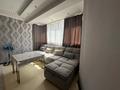 2-комнатная квартира · 70 м² · 8/22 этаж, Нажмеденова 10/4 — Калдаякова за 33 млн ₸ в Астане, Сарайшык р-н — фото 5