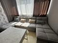 2-комнатная квартира · 70 м² · 8/22 этаж, Нажмеденова 10/4 — Калдаякова за 33 млн ₸ в Астане, Сарайшык р-н — фото 6