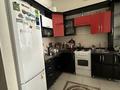 2-комнатная квартира · 70 м² · 8/22 этаж, Нажмеденова 10/4 — Калдаякова за 33 млн ₸ в Астане, Сарайшык р-н — фото 8