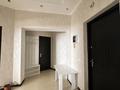 2-комнатная квартира · 70 м² · 8/22 этаж, Нажмеденова 10/4 — Калдаякова за 33 млн ₸ в Астане, Сарайшык р-н — фото 9