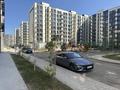 Свободное назначение · 37 м² за 39.7 млн ₸ в Алматы, Наурызбайский р-н