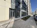 Свободное назначение · 37 м² за 39.7 млн ₸ в Алматы, Наурызбайский р-н — фото 3