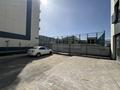 Свободное назначение · 37 м² за 39.7 млн ₸ в Алматы, Наурызбайский р-н — фото 4