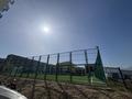 Свободное назначение · 37 м² за 39.7 млн ₸ в Алматы, Наурызбайский р-н — фото 5