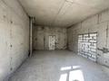 Свободное назначение · 37 м² за 39.7 млн ₸ в Алматы, Наурызбайский р-н — фото 7