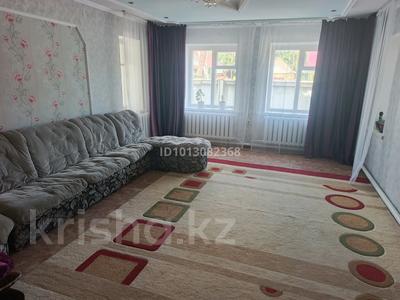 Жеке үй · 4 бөлме · 300 м², Железнодорожная, бағасы: 150 000 ₸ в Аксае