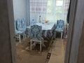 Отдельный дом · 4 комнаты · 300 м², Железнодорожная за 150 000 ₸ в Аксае — фото 2