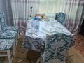 Отдельный дом · 4 комнаты · 300 м², Железнодорожная за 150 000 ₸ в Аксае — фото 3