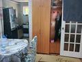 Отдельный дом · 4 комнаты · 300 м², Железнодорожная за 150 000 ₸ в Аксае — фото 4