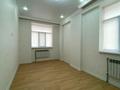 3-бөлмелі пәтер · 102 м² · 2/14 қабат, 17-ш/а. 6, бағасы: 63 млн ₸ в Актау, 17-й мкр — фото 4