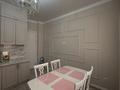 3-бөлмелі пәтер · 112.9 м² · 8/10 қабат, ​Мангилик Ел 40, бағасы: 600 000 ₸ в Астане, Есильский р-н — фото 5