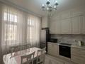 3-бөлмелі пәтер · 112.9 м² · 8/10 қабат, ​Мангилик Ел 40, бағасы: 600 000 ₸ в Астане, Есильский р-н — фото 4