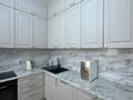 3-бөлмелі пәтер · 112.9 м² · 8/10 қабат, ​Мангилик Ел 40, бағасы: 600 000 ₸ в Астане, Есильский р-н — фото 6