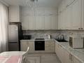 3-бөлмелі пәтер · 112.9 м² · 8/10 қабат, ​Мангилик Ел 40, бағасы: 600 000 ₸ в Астане, Есильский р-н — фото 7
