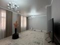 3-бөлмелі пәтер · 112.9 м² · 8/10 қабат, ​Мангилик Ел 40, бағасы: 600 000 ₸ в Астане, Есильский р-н — фото 2