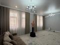 3-бөлмелі пәтер · 112.9 м² · 8/10 қабат, ​Мангилик Ел 40, бағасы: 600 000 ₸ в Астане, Есильский р-н — фото 8