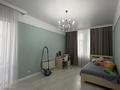 3-бөлмелі пәтер · 112.9 м² · 8/10 қабат, ​Мангилик Ел 40, бағасы: 600 000 ₸ в Астане, Есильский р-н — фото 9