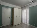 3-бөлмелі пәтер · 112.9 м² · 8/10 қабат, ​Мангилик Ел 40, бағасы: 600 000 ₸ в Астане, Есильский р-н — фото 10