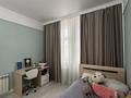 3-бөлмелі пәтер · 112.9 м² · 8/10 қабат, ​Мангилик Ел 40, бағасы: 600 000 ₸ в Астане, Есильский р-н — фото 11