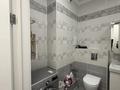 3-бөлмелі пәтер · 112.9 м² · 8/10 қабат, ​Мангилик Ел 40, бағасы: 600 000 ₸ в Астане, Есильский р-н — фото 13