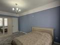 3-бөлмелі пәтер · 112.9 м² · 8/10 қабат, ​Мангилик Ел 40, бағасы: 600 000 ₸ в Астане, Есильский р-н — фото 14