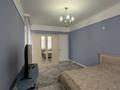 3-бөлмелі пәтер · 112.9 м² · 8/10 қабат, ​Мангилик Ел 40, бағасы: 600 000 ₸ в Астане, Есильский р-н — фото 15