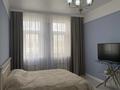 3-бөлмелі пәтер · 112.9 м² · 8/10 қабат, ​Мангилик Ел 40, бағасы: 600 000 ₸ в Астане, Есильский р-н — фото 16