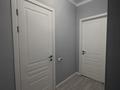 3-бөлмелі пәтер · 112.9 м² · 8/10 қабат, ​Мангилик Ел 40, бағасы: 600 000 ₸ в Астане, Есильский р-н — фото 17