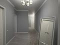 3-бөлмелі пәтер · 112.9 м² · 8/10 қабат, ​Мангилик Ел 40, бағасы: 600 000 ₸ в Астане, Есильский р-н — фото 18