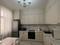 3-бөлмелі пәтер · 112.9 м² · 8/10 қабат, ​Мангилик Ел 40, бағасы: 600 000 ₸ в Астане, Есильский р-н
