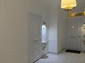 3-бөлмелі пәтер · 112.9 м² · 8/10 қабат, ​Мангилик Ел 40, бағасы: 600 000 ₸ в Астане, Есильский р-н — фото 19