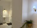 3-бөлмелі пәтер · 112.9 м² · 8/10 қабат, ​Мангилик Ел 40, бағасы: 600 000 ₸ в Астане, Есильский р-н — фото 20