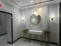 3-бөлмелі пәтер · 112.9 м² · 8/10 қабат, ​Мангилик Ел 40, бағасы: 600 000 ₸ в Астане, Есильский р-н — фото 21