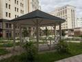 3-бөлмелі пәтер · 112.9 м² · 8/10 қабат, ​Мангилик Ел 40, бағасы: 600 000 ₸ в Астане, Есильский р-н — фото 22