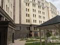 3-бөлмелі пәтер · 112.9 м² · 8/10 қабат, ​Мангилик Ел 40, бағасы: 600 000 ₸ в Астане, Есильский р-н — фото 23