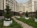 3-бөлмелі пәтер · 112.9 м² · 8/10 қабат, ​Мангилик Ел 40, бағасы: 600 000 ₸ в Астане, Есильский р-н — фото 24
