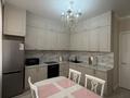 3-бөлмелі пәтер · 112.9 м² · 8/10 қабат, ​Мангилик Ел 40, бағасы: 600 000 ₸ в Астане, Есильский р-н — фото 3
