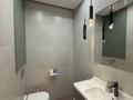 2-комнатная квартира · 50 м² · 7/9 этаж, Туркестан 4Б за 28 000 ₸ в Астане, Есильский р-н — фото 8