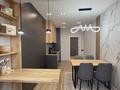 2-комнатная квартира · 50 м² · 7/9 этаж, Туркестан 4Б за 28 000 ₸ в Астане, Есильский р-н — фото 6