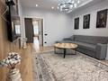 2-комнатная квартира · 50 м² · 7/9 этаж, Туркестан 4Б за 28 000 ₸ в Астане, Есильский р-н — фото 4