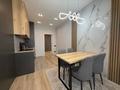 2-комнатная квартира · 50 м² · 7/9 этаж, Туркестан 4Б за 28 000 ₸ в Астане, Есильский р-н — фото 7