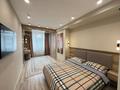 2-комнатная квартира · 50 м² · 7/9 этаж, Туркестан 4Б за 28 000 ₸ в Астане, Есильский р-н — фото 2