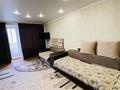 2-комнатная квартира · 45.8 м² · 2/5 этаж, Байсалыкова 61 — 9 школа за 17.5 млн ₸ в Семее